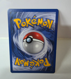 Pokemon Moltres 21, Articuno 22, Zapdos 23 Black Star Promo Cards NM/LP - Image 5
