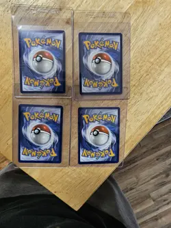 Noibat 169/159 Single Raw Card Journey Together Pokemon - Image 2