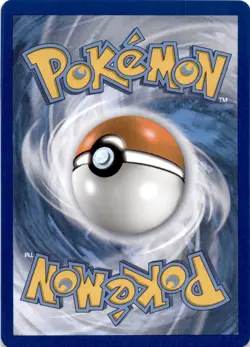Venusaur V Promo SWSH: Sword & Shield Promo Cards SWSH100 NM - Image 2