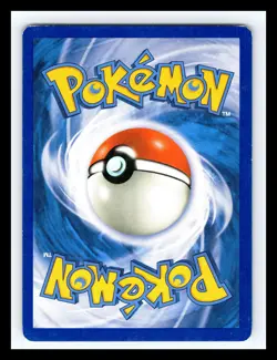 💥 Ivysaur # 51/132 Secret Wonders Pokemon TCG 2007 Vintage Card - Image 2