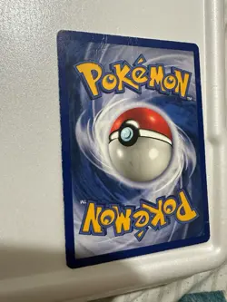 1999 Pokemon Base Set Unlimited #4 Charizard Holo 4/102 Rare Card WOTC VTG | NM - Image 3