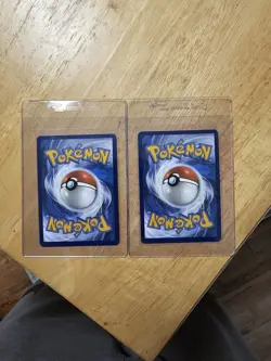 Lycanroc 166/159 Single Raw Card Journey Together Pokemon - Image 2