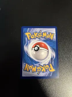Pokemon TCG Chinese Shining Genesect CSMJC 002/010 Holo Card - Image 2
