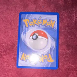 Latios & Latias & Rayquaza Holo Card LotDelta Species NM all Lp/mp Ray - Image 3