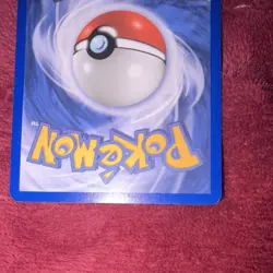 Latios & Latias & Rayquaza Holo Card LotDelta Species NM all Lp/mp Ray - Image 5
