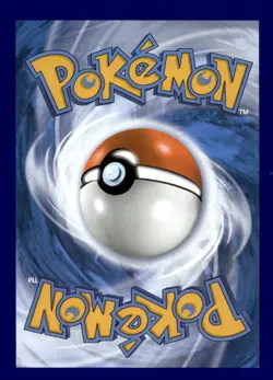 Radiant Eevee Holofoil Promo SWSH: Sword & Shield Promo Cards SWSH230 NM - Image 2