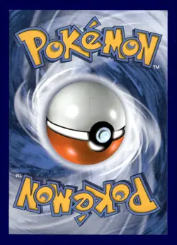 Pikachu V - Holo Promo SWSH: Sword & Shield Promo Cards SWSH061 NM Saki Hayashir - Image 2