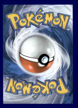 Radiant Eevee Holofoil Promo SWSH: Sword & Shield Promo Cards SWSH230 NM - Image 2