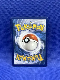 Pokemon Pikachu Holo Rare Card Celebrations 005/025 Basic English LP - Image 2