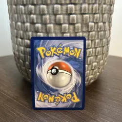 Pokemon TCG Reshiram Charizard GX Tag Team Card 20/214 Unbroken Bonds NM - Image 2