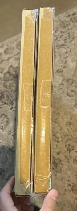 DragonBall Super TCG Card Game Collector's Selection Vol. 1 & Vol. 2 *US SELLER* - Image 3