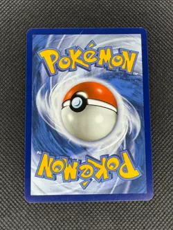 Pikachu VMAX - SWSH062 - SWSH: Sword & Shield Promo Cards (SWSD) - Image 2