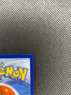 Pikachu VMAX - SWSH062 - SWSH: Sword & Shield Promo Cards (SWSD) - Image 3