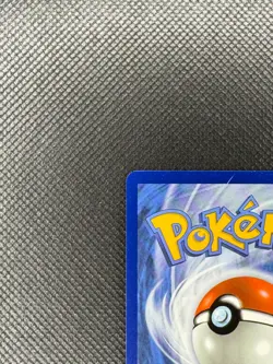 Pikachu VMAX - SWSH062 - SWSH: Sword & Shield Promo Cards (SWSD) - Image 4