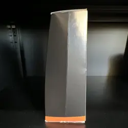 Magic: The Gathering Innistrad Midnight Hunt Commander Deck Leinore Coven Foils - Image 2