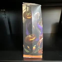 Magic: The Gathering Innistrad Midnight Hunt Commander Deck Leinore Coven Foils - Image 4