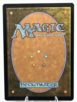 Altar of Dementia The Brothers' War: Retro Frame Artifact Regular Foil - Image 2