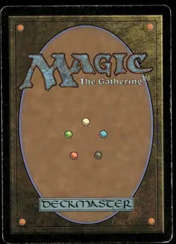 INSURRECTION ONSLAUGHT MAGIC: THE GATHERING MP - Image 2