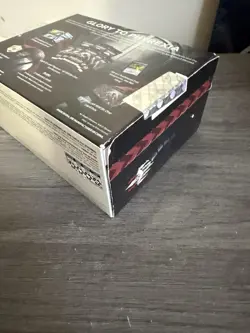 Magic: The Gathering Phyrexia: All Will Be One Bundle BRAND NEW - Image 3