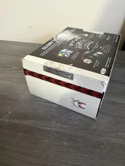 Magic: The Gathering Phyrexia: All Will Be One Bundle BRAND NEW - Image 4