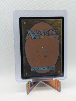 MTG - Tower Winder - Extended Art Rare #70 - Commander: OTJ NM - Image 2