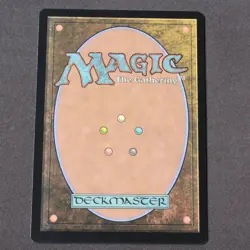 Sedgemoor Witch FOIL 86 MTG Strixhaven: School of Mages (STX) Rare NM - Image 2