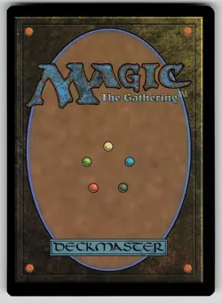 Distant Melody Normal C Commander: Lorwyn Eclipsed 45 NM - Image 2