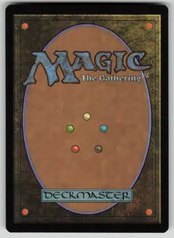 Commander's Sphere Normal C Commander 2020 240 NM - Image 2