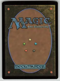 Path of Ancestry Common Commander: FINAL FANTASY 411 MTG Near Mint - Image 2