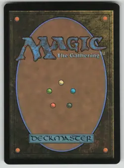 Skycloud Expanse R Commander: FINAL FANTASY 423 NM - Image 2