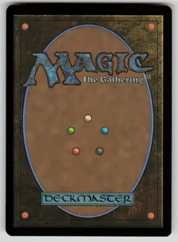 Spider-Man Noir (Borderless) Uncommon Marvel's Spider-Man 204 MTG MP - Image 2