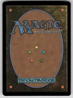 Cinder Glade Rare Commander: FINAL FANTASY 380 MTG Near Mint - Image 2