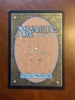 Undercity Sewers (Borderless) Teenage Mutant Ninja Turtles regular rare land - Image 2