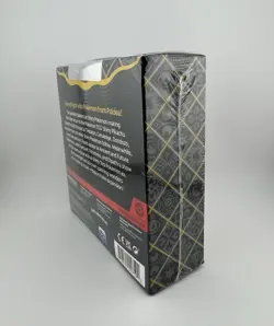 Pokemon TCG Scarlet & Violet Paldean Fates Booster Bundle, 6-Pack, New Sealed - Image 4