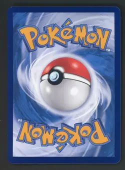 2025 Light Play Pokemon Sylveon 09 15/15 AR Gem Pack CBB2C S-Chinese - Image 2