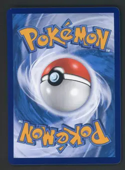 2025 Pokemon TCG Chinese Exclusive Cubone #3 Gem Vol.3 CBB3C 04 07/07 - Image 2
