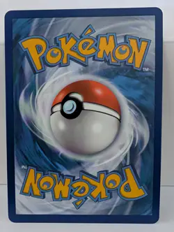 Lucario V SWSH213 SWSH: Sword & Shield Promo POKEMON TCG Holo NM - Image 2