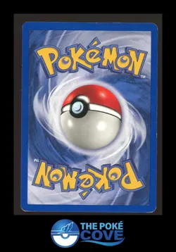 Hitmonlee 42/105 | Neo Destiny 1st Edition | Pokemon Uncommon | DMG (Crease) - Image 2