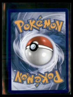 Pokemon Team Rocket's Kangaskhan ex 162/217 ME: Ascended Heroes Double Rare Holo - Image 2