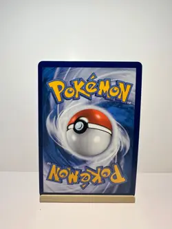 Eevee V 108/159 Holo V Rare Crown Zenith Pokemon Near Mint - Image 3
