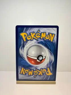 Eevee V 108/159 Holo V Rare Crown Zenith Pokemon Near Mint - Image 4