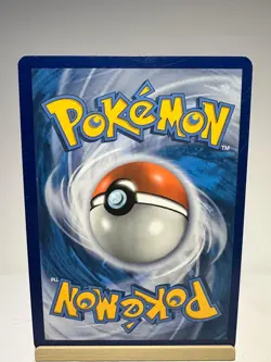 Blaziken 024/189 Holo Rare Darkness Ablaze Pokemon Near Mint - Image 3