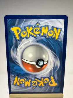 Blaziken 024/189 Holo Rare Darkness Ablaze Pokemon Near Mint - Image 4