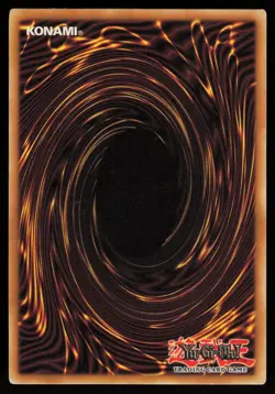 Man-Eater Bug LOB-108 Super Rare YU-GI-OH - Image 2