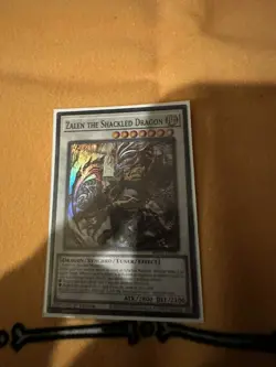 Yu-Gi-Oh! Kewl Tune Synchro Deck Core 1st Edition English 2026 - Image 3