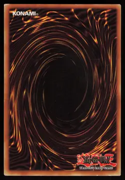 Dark Magician SDY-006 Unlimited Ultra Rare YU-GI-OH - Image 2