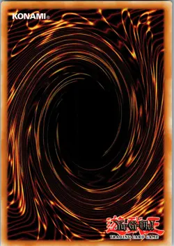 Yugioh Nadir Servant RA01-EN062 1st Edition Secret Rare NM - Image 2