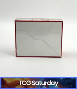 ONE PIECE OP13 CARRYING ON HIS WILL SEALED BOOSTER BOX - Image 2