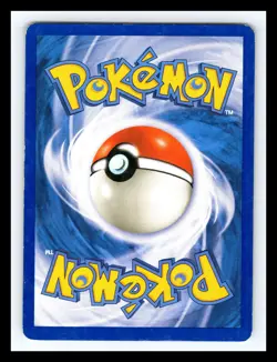 💥 CHARMELEON LV. 29 # 46/132 Secret Wonders Pokemon TCG 2007 Vintage Card - Image 2