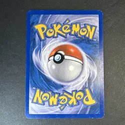 Vullaby 68/98 Emerging Powers Regular - Pokemon Card MP - Image 2